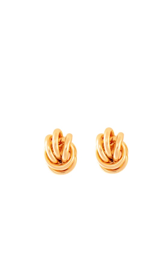 Aretes Aitana GIOLIÀ