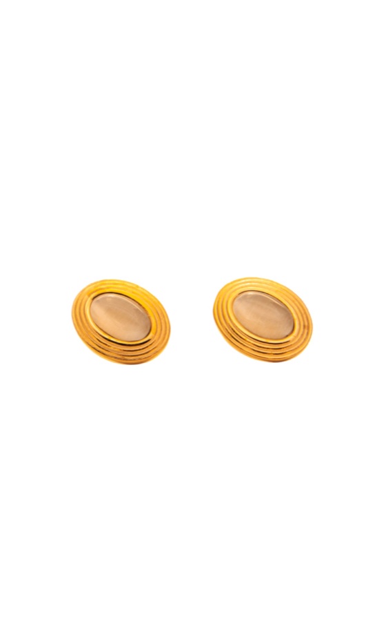 Aretes Classic GIOLIÀ