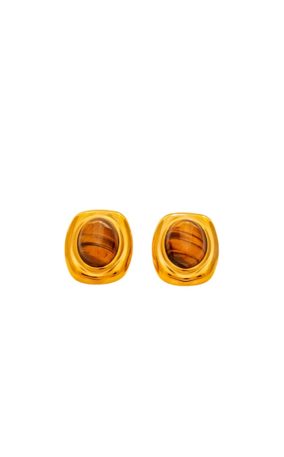 Aretes Elena GIOLIÀ