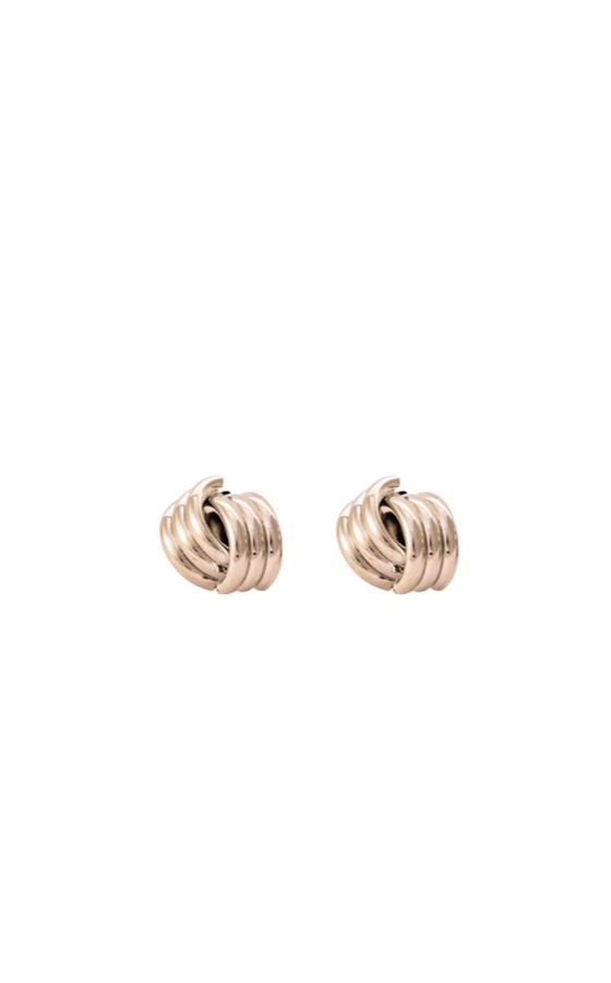 Aretes Galia II GIOLIÀ
