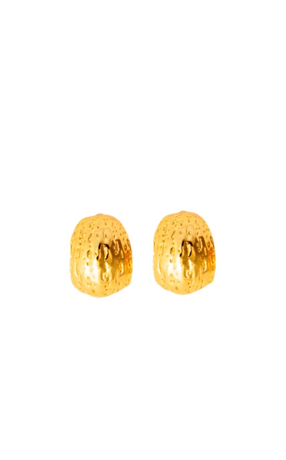 Aretes Matilda GIOLIÀ