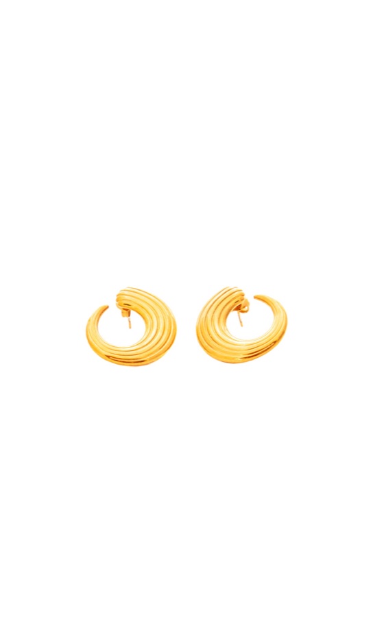Aretes Spiral GIOLIÀ